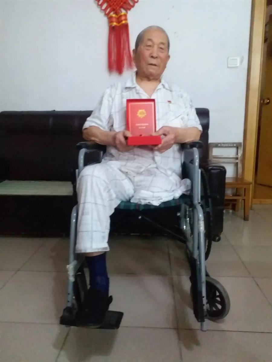 2024新澳门全年免费原料网