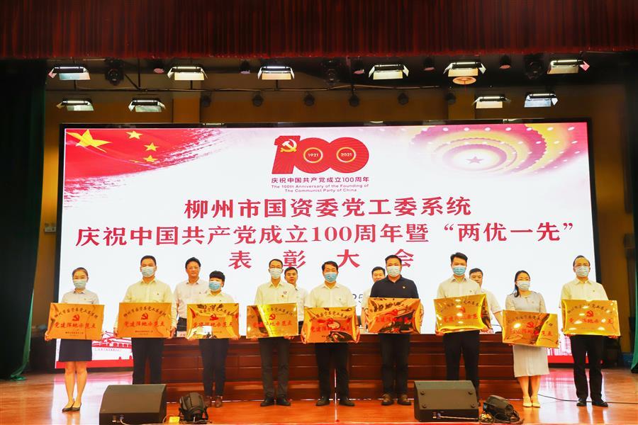 2024新澳门全年免费原料网