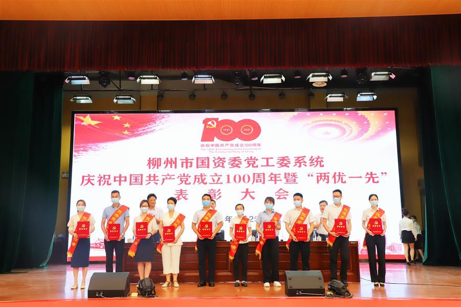 2024新澳门全年免费原料网