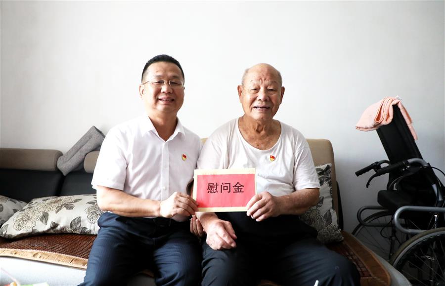 2024新澳门全年免费原料网