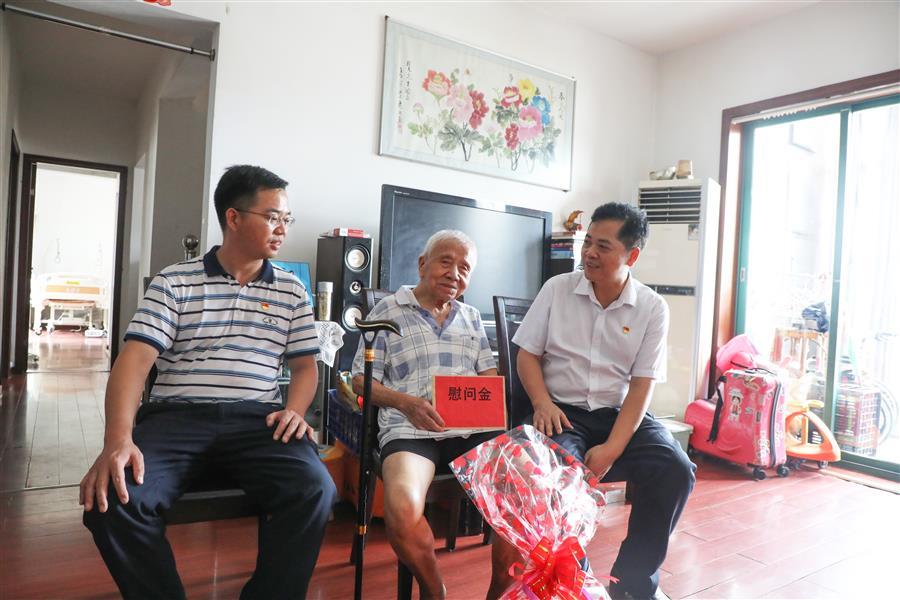 2024新澳门全年免费原料网