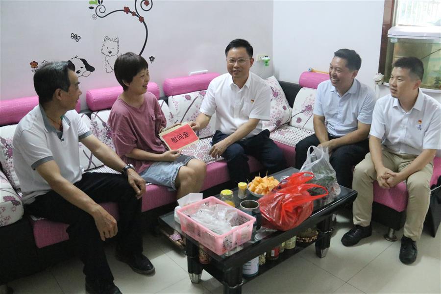 2024新澳门全年免费原料网