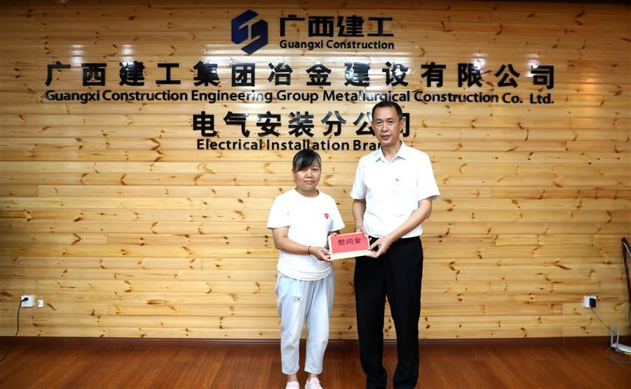 2024新澳门全年免费原料网