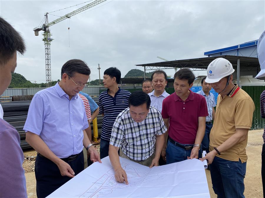 2024新澳门全年免费原料网