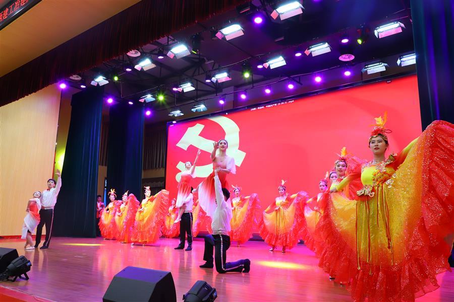 2024新澳门全年免费原料网