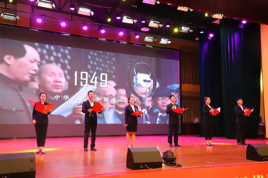 2024新澳门全年免费原料网
