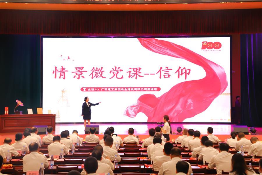 2024新澳门全年免费原料网