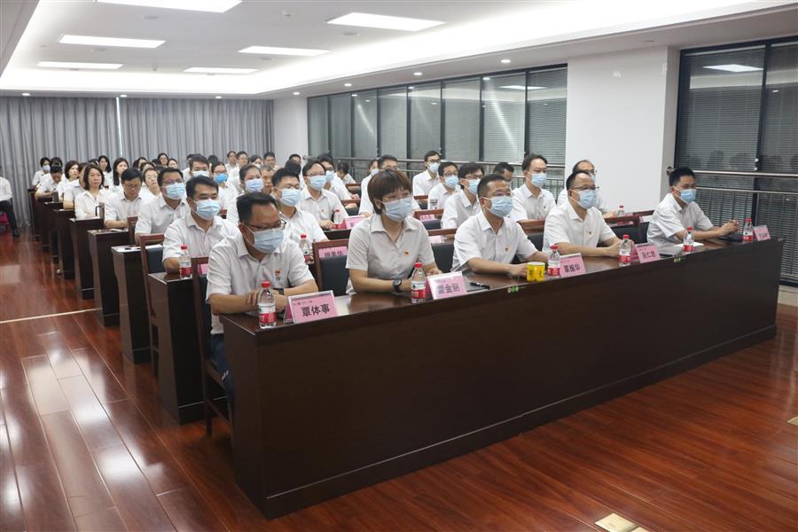 2024新澳门全年免费原料网