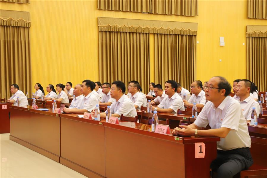 2024新澳门全年免费原料网