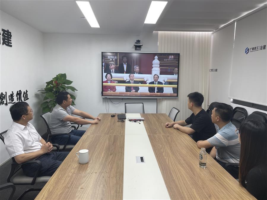 2024新澳门全年免费原料网