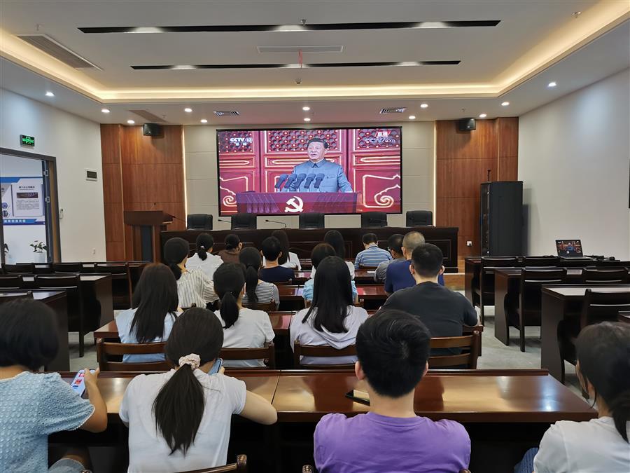 2024新澳门全年免费原料网
