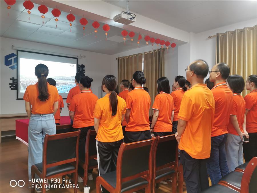 2024新澳门全年免费原料网