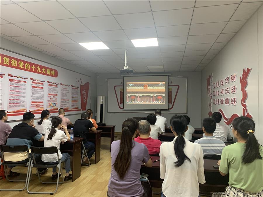 2024新澳门全年免费原料网