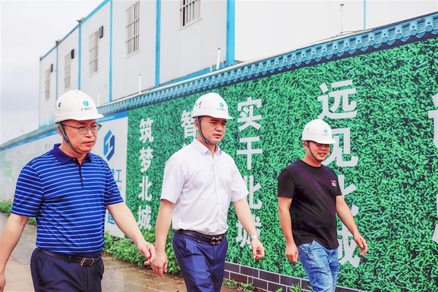 2024新澳门全年免费原料网