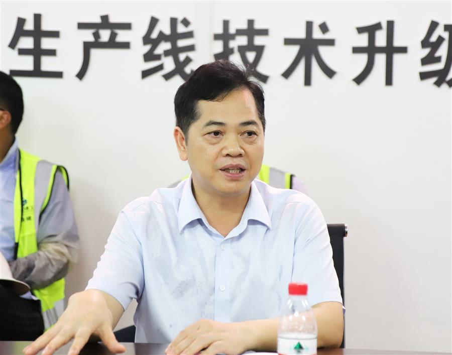 2024新澳门全年免费原料网