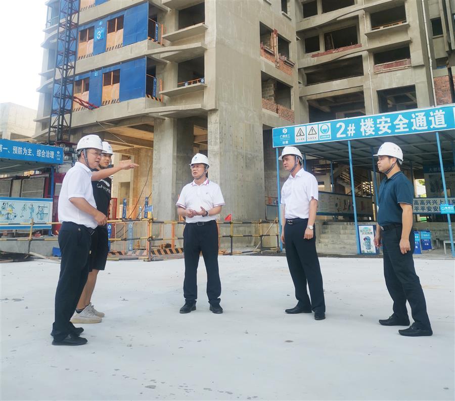 2024新澳门全年免费原料网