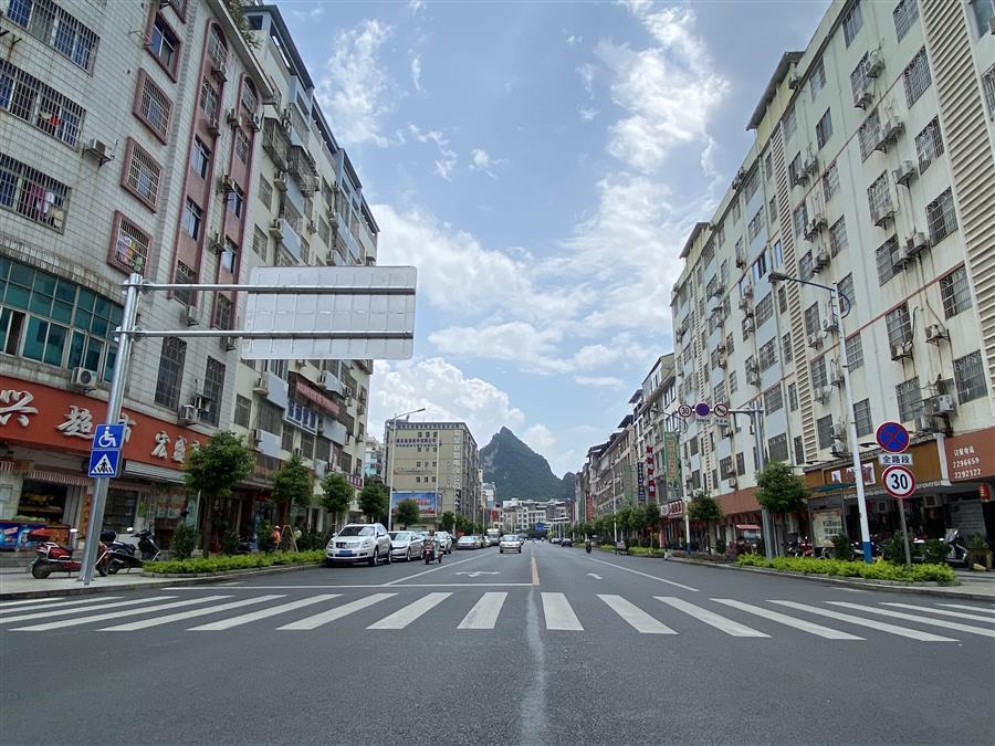 2024新澳门全年免费原料网