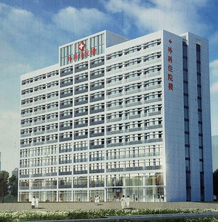 2024新澳门全年免费原料网