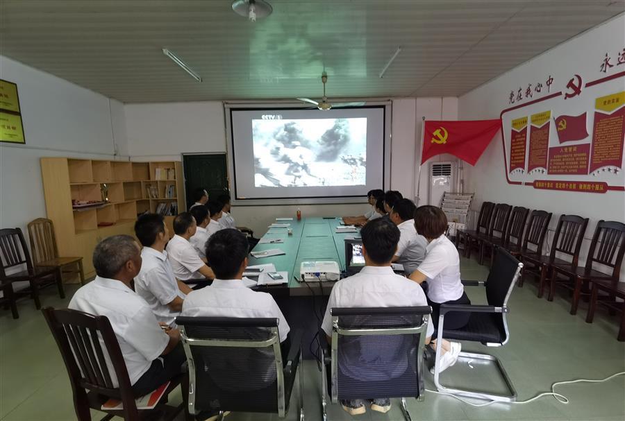 2024新澳门全年免费原料网