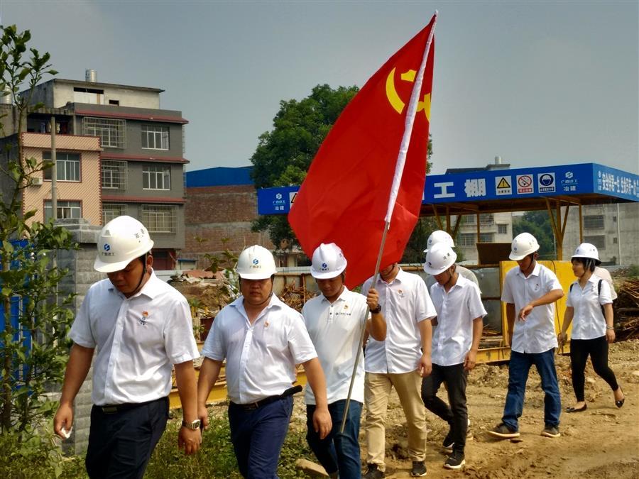 2024新澳门全年免费原料网