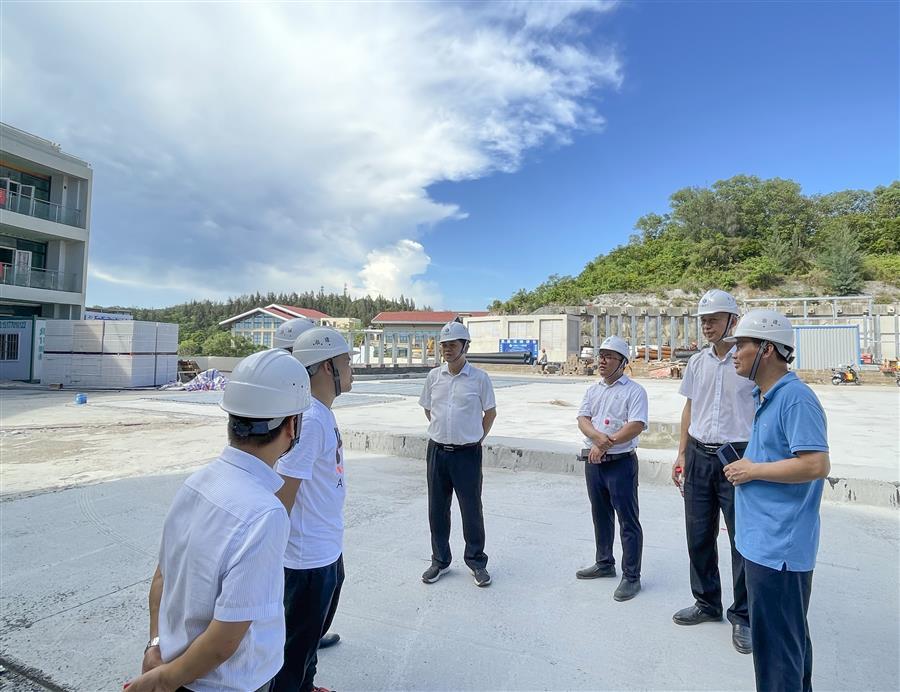 2024新澳门全年免费原料网
