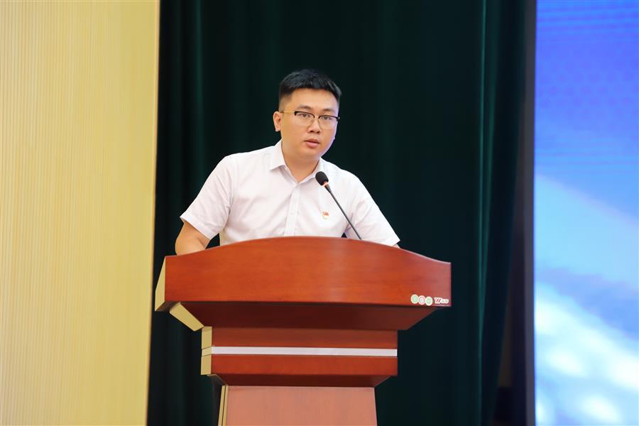 2024新澳门全年免费原料网