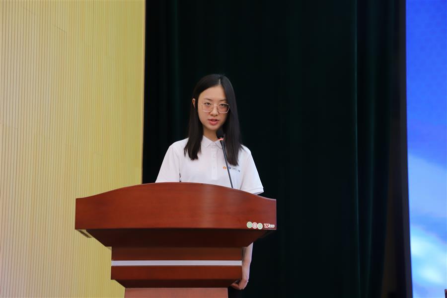 2024新澳门全年免费原料网