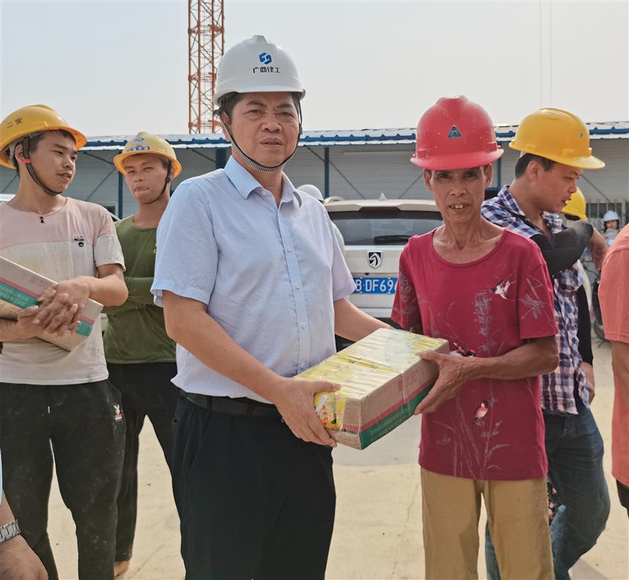 2024新澳门全年免费原料网
