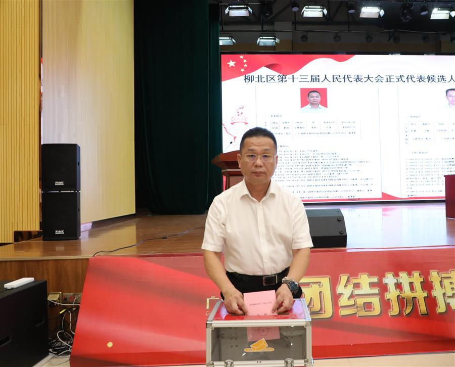 2024新澳门全年免费原料网