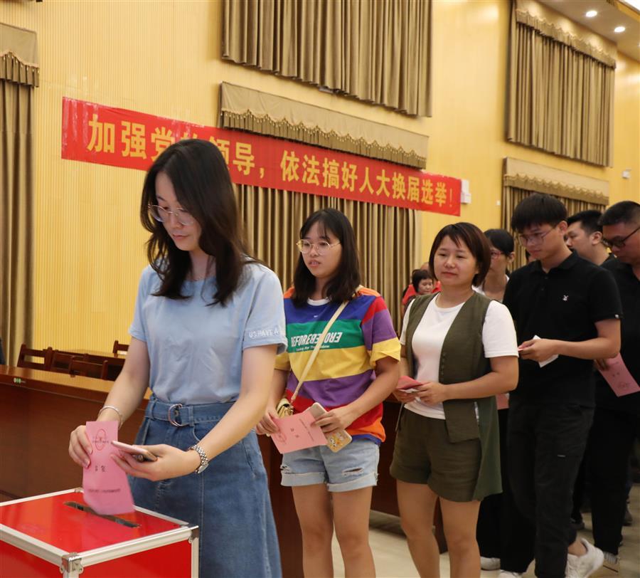 2024新澳门全年免费原料网