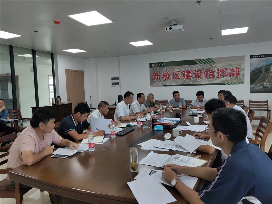 2024新澳门全年免费原料网