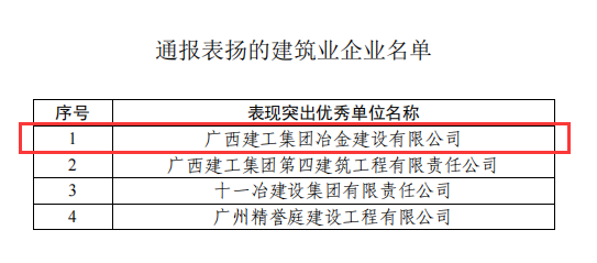 2024新澳门全年免费原料网