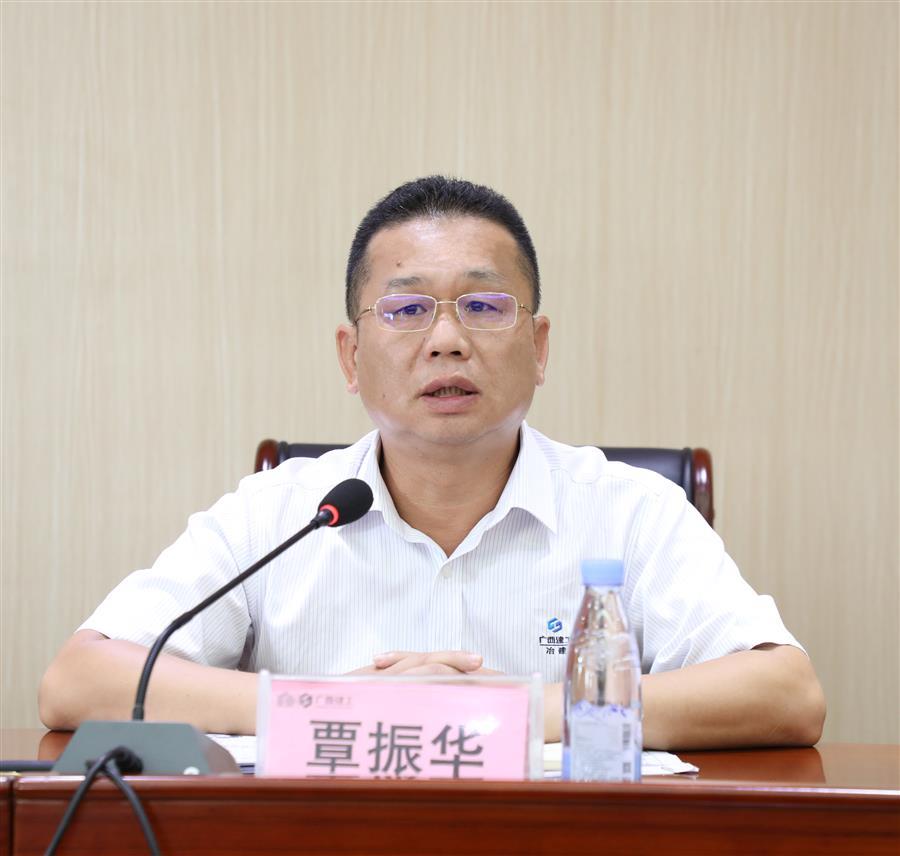 2024新澳门全年免费原料网