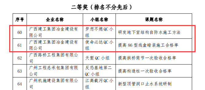 2024新澳门全年免费原料网