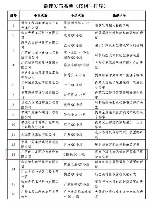 2024新澳门全年免费原料网