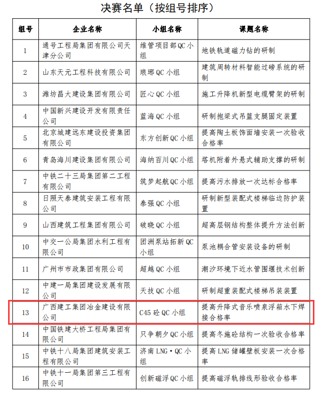 2024新澳门全年免费原料网