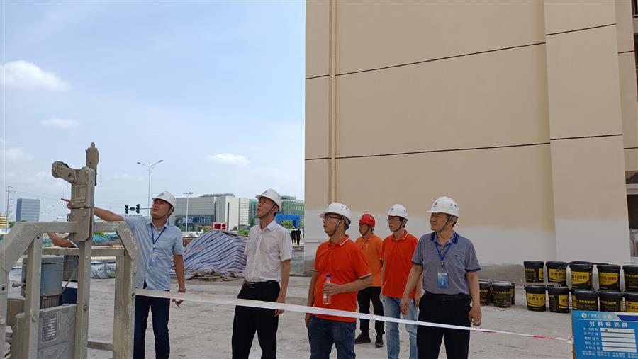 2024新澳门全年免费原料网