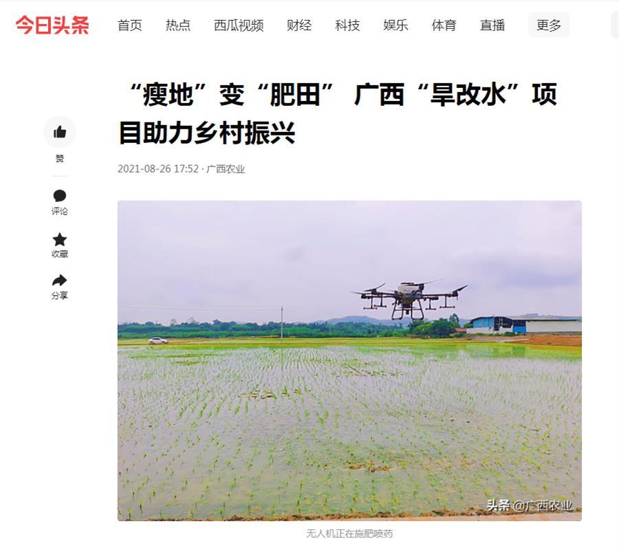2024新澳门全年免费原料网