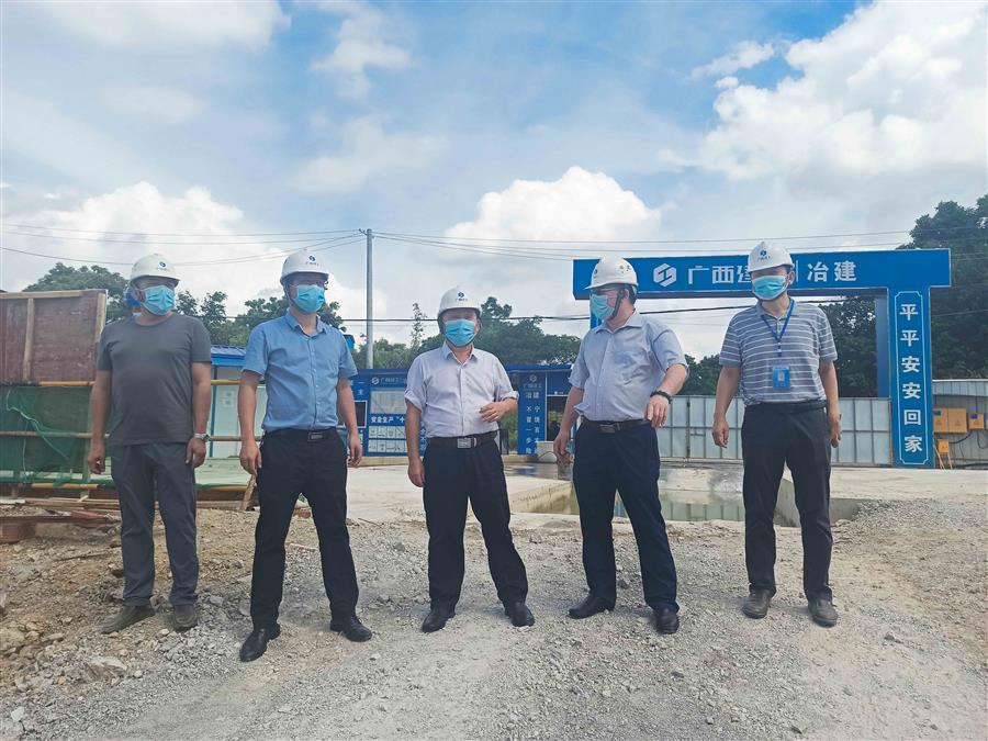 2024新澳门全年免费原料网