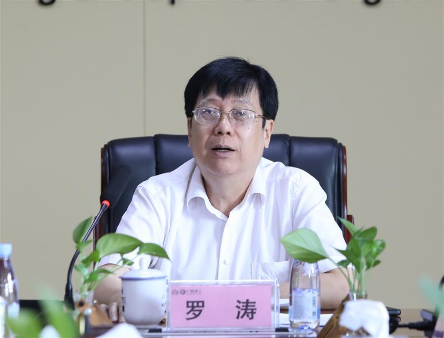 2024新澳门全年免费原料网