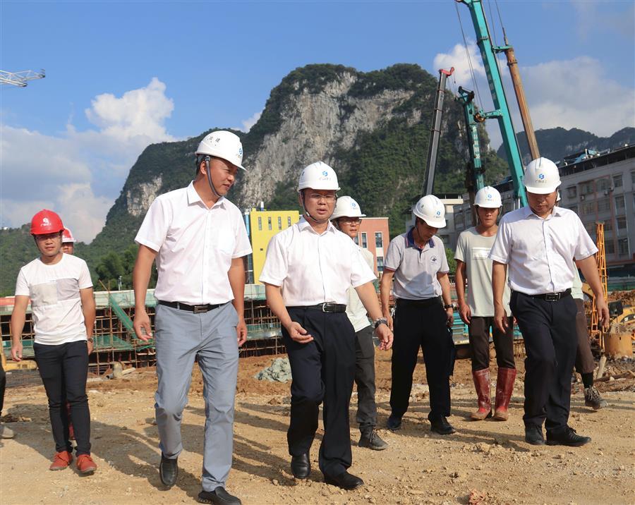 2024新澳门全年免费原料网