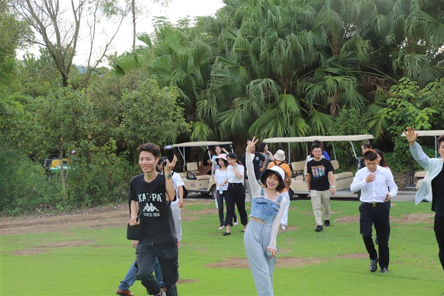 2024新澳门全年免费原料网