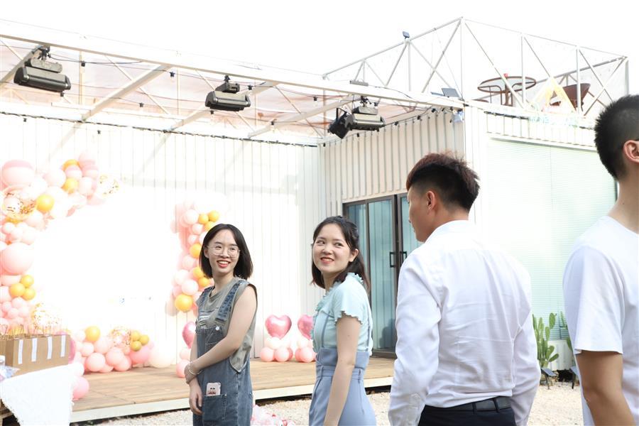 2024新澳门全年免费原料网