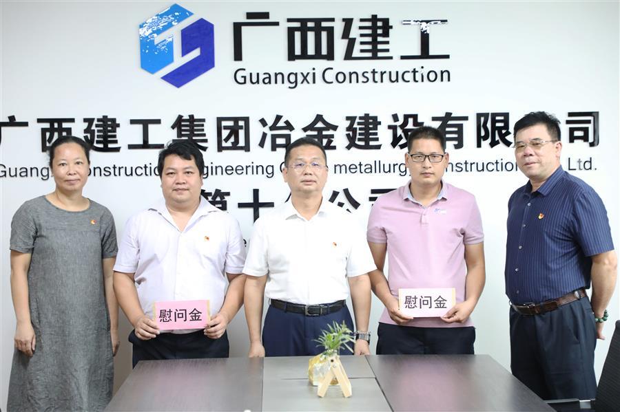 2024新澳门全年免费原料网