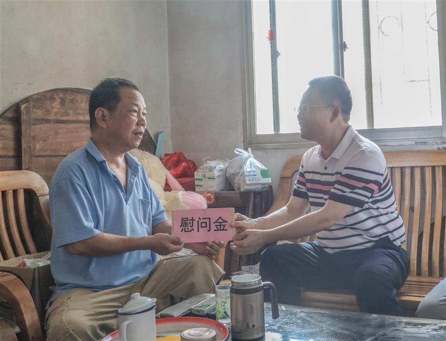 2024新澳门全年免费原料网