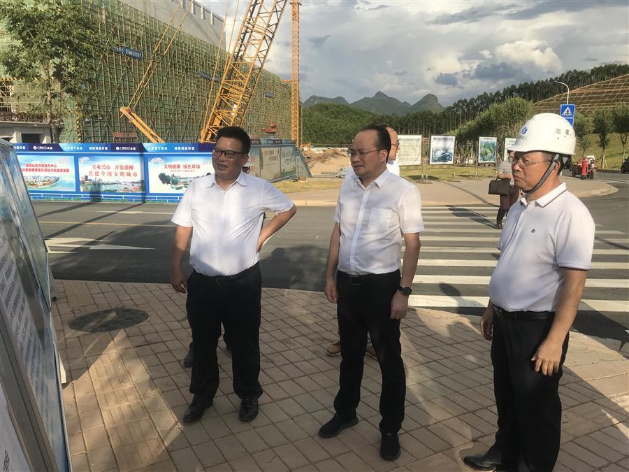 2024新澳门全年免费原料网