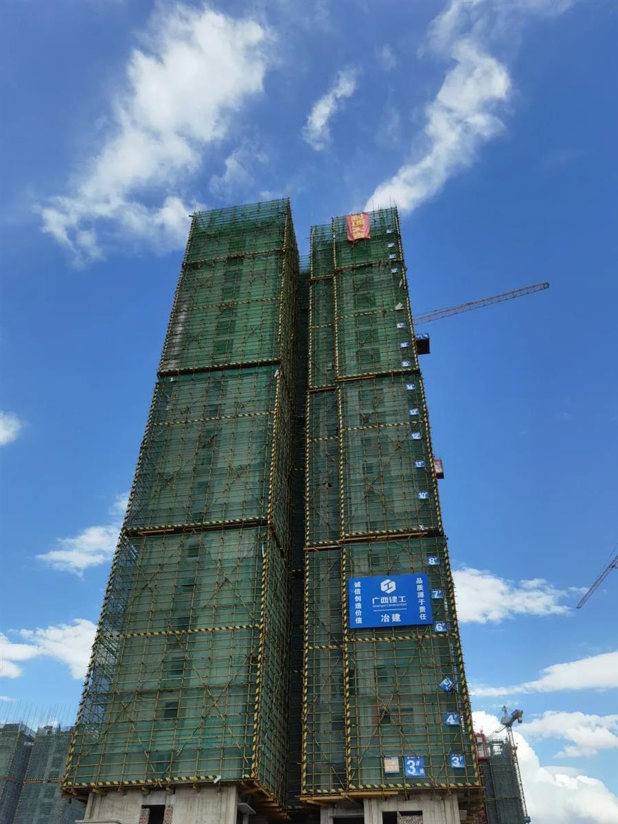 2024新澳门全年免费原料网