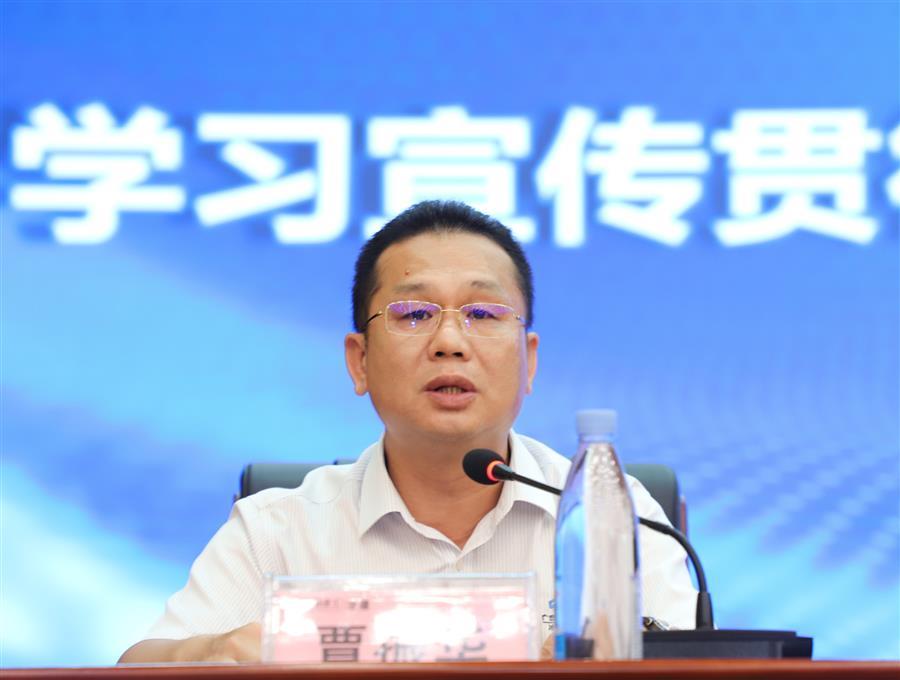 2024新澳门全年免费原料网
