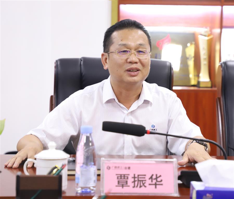 2024新澳门全年免费原料网