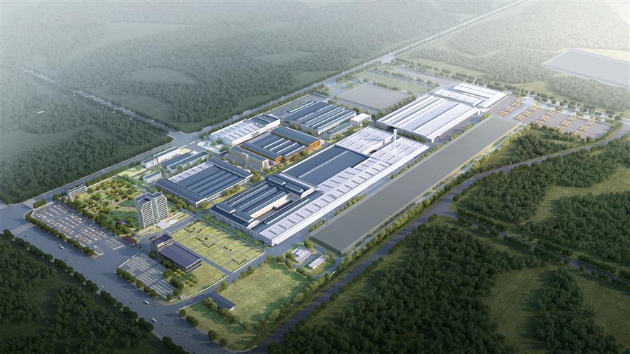 2024新澳门全年免费原料网